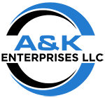 AK Enterprises